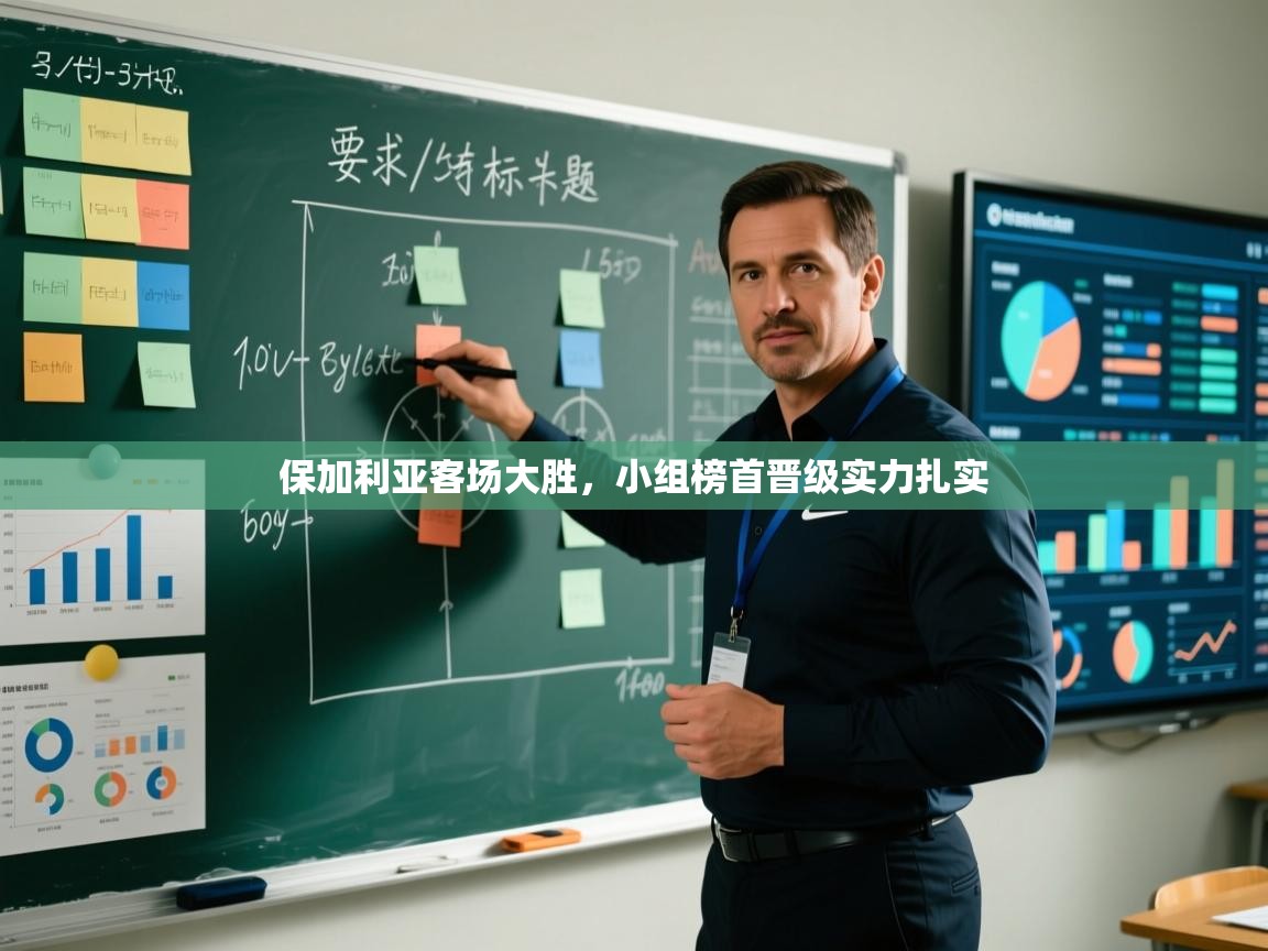 保加利亚客场大胜,小组榜首晋级实力扎实 第2张