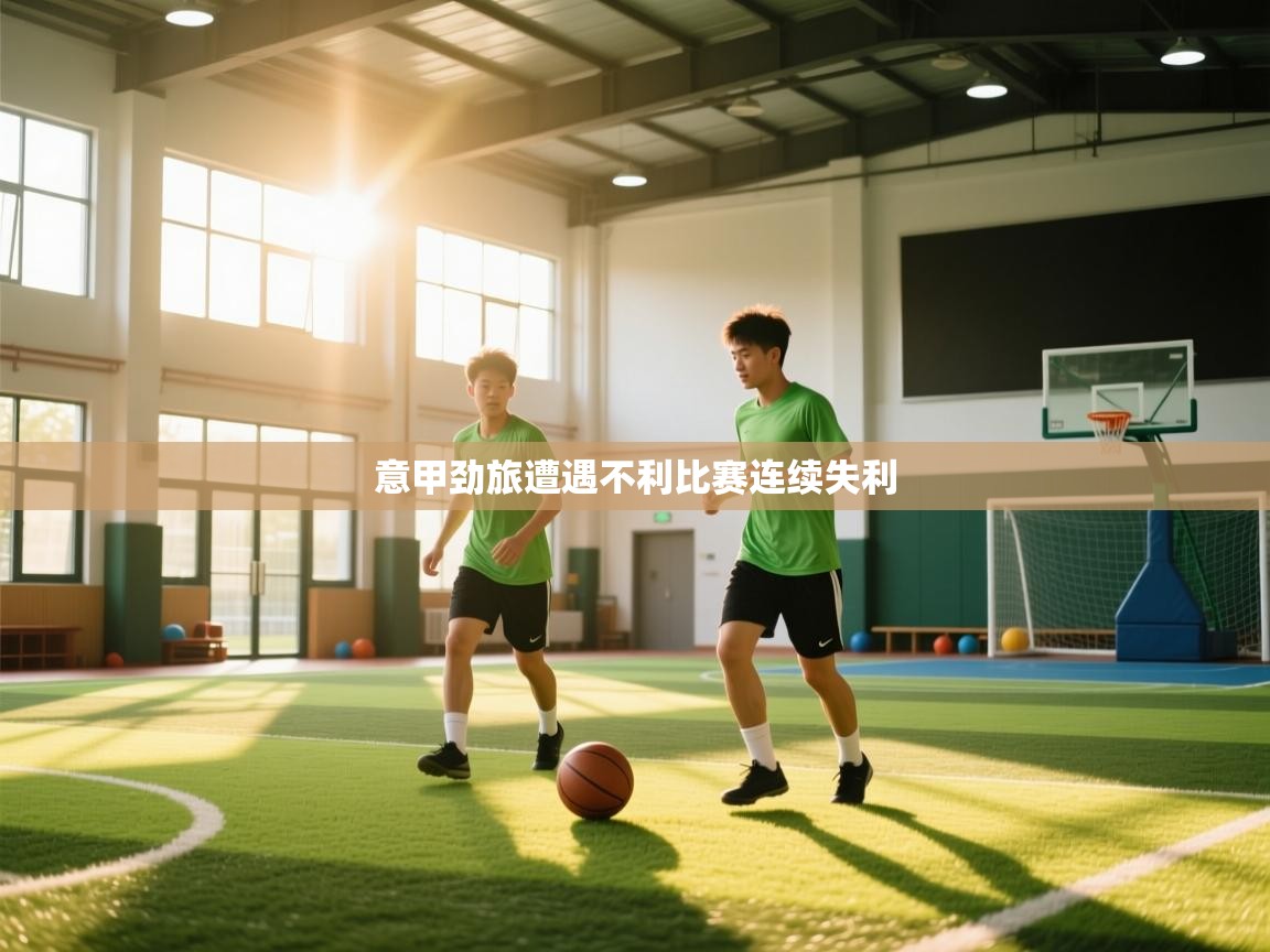 意甲劲旅遭遇不利比赛连续失利  第1张