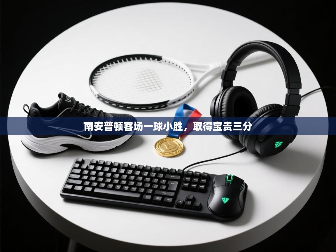 南安普顿客场一球小胜，取得宝贵三分  第2张