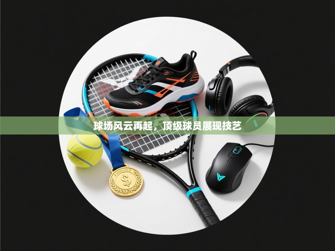 球场风云再起，顶级球员展现技艺  第1张
