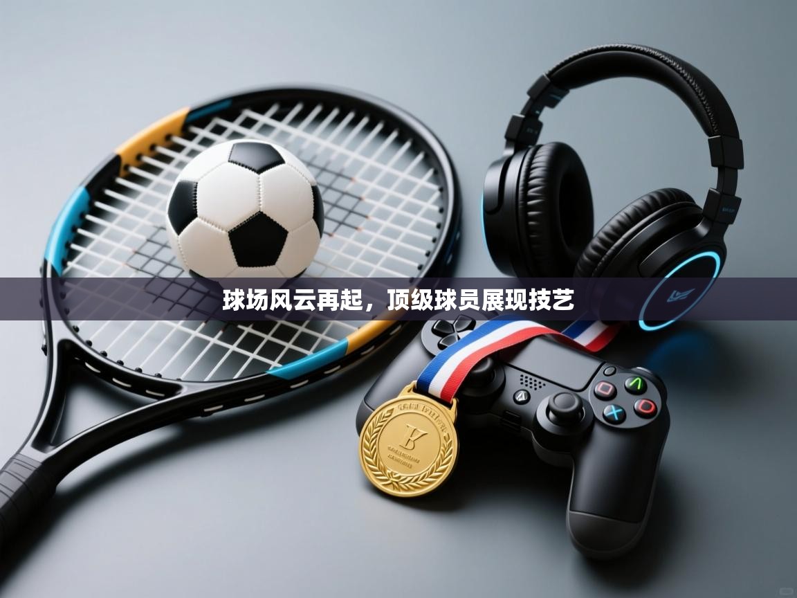 球场风云再起，顶级球员展现技艺  第2张