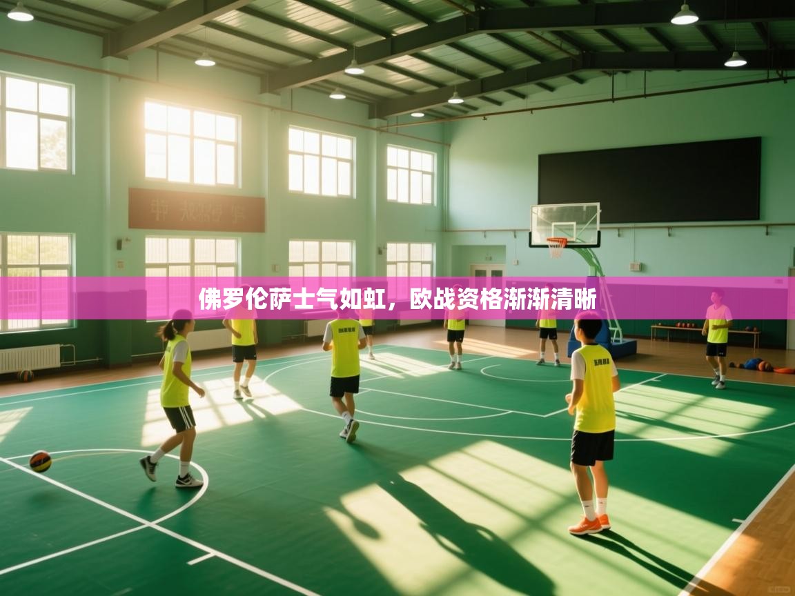 佛罗伦萨士气如虹，欧战资格渐渐清晰  第1张