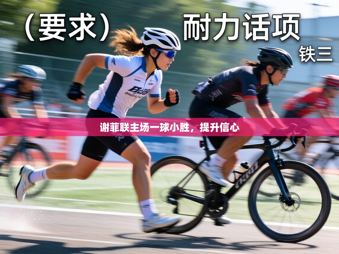 谢菲联主场一球小胜,提升信心 第1张